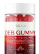 Debgummy Colágeno Frutas Vermelhas