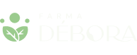 Logo Farma Débora